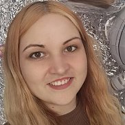 ����, 42 ����, �������