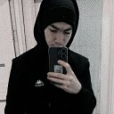 ���� �����, �������, 22 ���� - ��������� 8 ������ 2024 � ������ ���� ����������