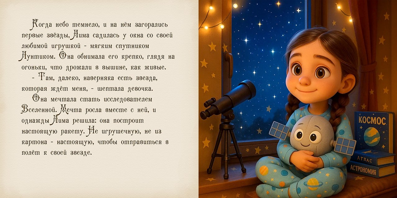 ����, �������, �������� � ���, ��� ������� ����� �����. ������ �������� �� ������ �������, � ... - 2