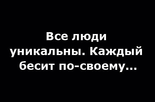 ***Victoria Viktorovna*** - 25  2025  03:55