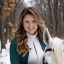 ���� ��������, ���������, 67 ��� - ��������� 12 ������ 2024 � ������ ���� ����������