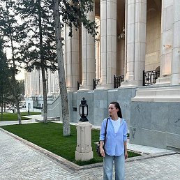 �����, �����, 36 ���