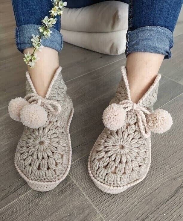 ������� ������� ������� + �����... - 2