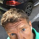 ���� ���������, ����, 45 ��� - ��������� 14 ������ 2026