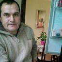 ���� ������, ��������, 61 ��� - ��������� 8 ������ 2025 � ������ ���� ����������