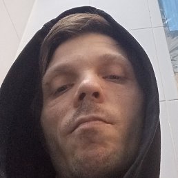 �����, ������-��-����, 35 ���