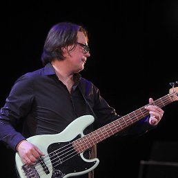 �����, ������, 50 ���