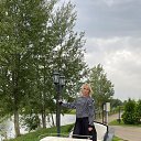 ���� �����, ���������, 53 ���� - ��������� 9 ���� 2024