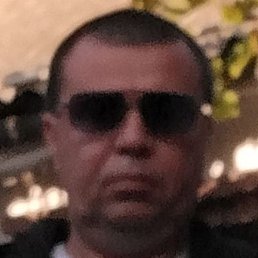 ������, �����������, 49 ���