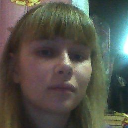 , , 18 