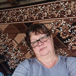 �����, ���������, 57 ���