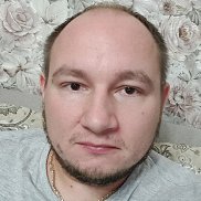 �����, 34 ����, �����