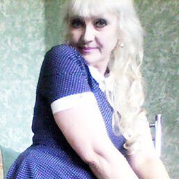 ����, ������, 41 ���