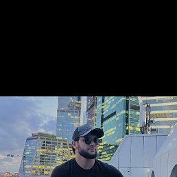 Junior, �����������, 21 ���