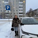 ���� �����, ������������, 53 ���� - ��������� 13 ������� 2025 � ������ ���� ����������