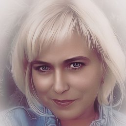 ���� �������, ������, 48 ��� - ��������� 23 ������ 2025