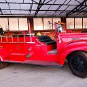 ���� ���������, ������������ - ��������� 7 ������� 2024 � ������ ���� ����������