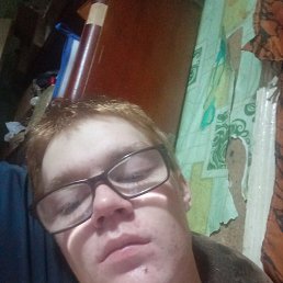 ������, �����-���������, 20 ���