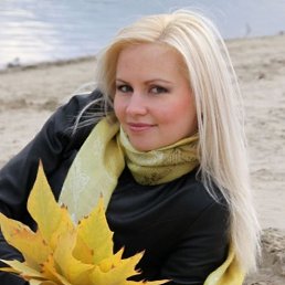 ���� �����, ������, 46 ��� - ��������� 11 ������� 2026