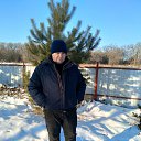 ���� �����, ���������, 42 ���� - ��������� 19 ������ 2024 � ������ ���� ����������