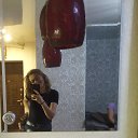 ���� ����, ������, 33 ���� - ��������� 18 �������� 2024