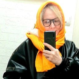 ����, ������������, 59 ���