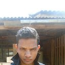 ���� Edson, ��������, 34 ���� - ��������� 12 ����� 2024 � ������ ���� ����������