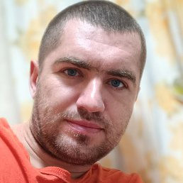 ������, �������, 31 ���