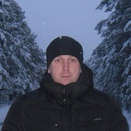 ����, ������������, 41 ���