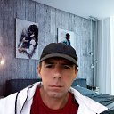 ���� �������, ����, 47 ��� - ��������� 5 ������ 2026 � ������ ���� ����������