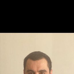 ���� ����, ������, 31 ��� - ��������� 6 ��� 2024