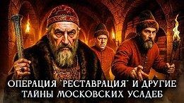 Операция