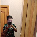 ���� �������, ������ - ��������� 17 ������ 2025 � ������ ���� ����������