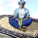 ���� Zamir, �������, 63 ���� - ��������� 18 ���� 2026 � ������ ���� ����������