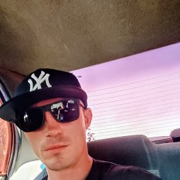 Ѹ��, 34 ����, ������