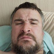 �������, 44 ����, �����-���������