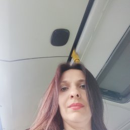 , 48, 