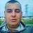 ���� Ivan, �������, 41 ��� - ��������� 12 �������� 2025
