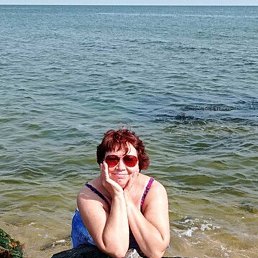 ������, ���������, 63 ����