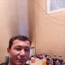 ���� Aminov Tolqinjao, ������, 38 ��� - ��������� 9 ���� 2025 � ������ ���� ����������