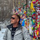 ���� ����, �������, 45 ��� - ��������� 23 ������� 2025 � ������ ���� ����������