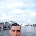 ���� �������, ������-��-����, 43 ���� - ��������� 19 ��� 2025 � ������ ���� ����������