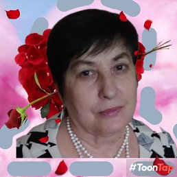 ���� Tata, ����������, 68 ��� - ��������� 15 ������� 2023