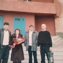 ���� ���������, �������, 63 ���� - ��������� 28 ��� 2025 � ������ ���� ����������