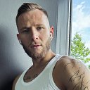 ���� ������, ���������, 29 ��� - ��������� 9 ������ 2025 � ������ ���� ����������