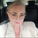 ���� �������, ��������� - ��������� 21 ���� 2026