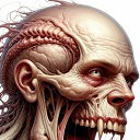 ���� �����, ���������, 30 ��� - ��������� 6 ���� 2025 � ������ ���� ��� ?�