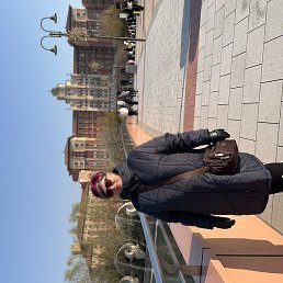 �����, �������, 46 ���