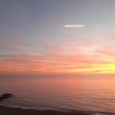���� �����, �������� - ��������� 26 ������� 2026 � ������ ������ ��������