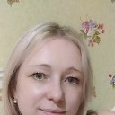���� Anita, ������ - ��������� 24 ��� 2026